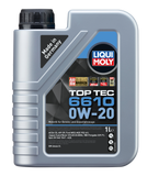 Liqui Moly Top Tec 6610 0W-20