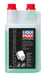 Liqui Moly Motorbike Foam Filter Cleaner