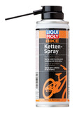 Liqui Moly Bike Chain Spray