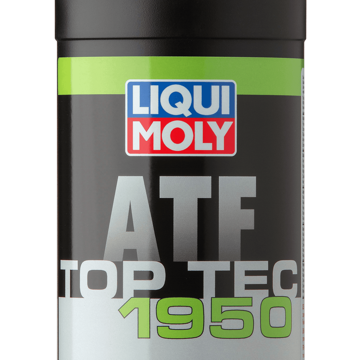 Liqui Moly Top Tec 1950 – LIQUI MOLY BRASIL