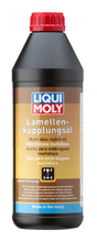 Carregar imagem no visualizador da galeria, Liqui Moly Multi-Disc Clutch Oil - LIQUI MOLY BRASIL | O Especialista Alemão