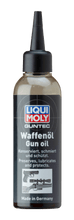 Carregar imagem no visualizador da galeria, Liqui Moly Guntec Weapon Oil - LIQUI MOLY BRASIL | O Especialista Alemão