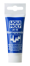 Carregar imagem no visualizador da galeria, Liqui Moly LM 48 Installation Paste - Liqui Moly Brasil - A No.1 da Alemanha de Lubrificantes e Aditivos