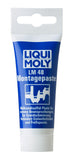 Liqui Moly LM 48 Installation Paste