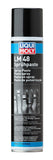 Liqui Moly LM 48 Spray Paste