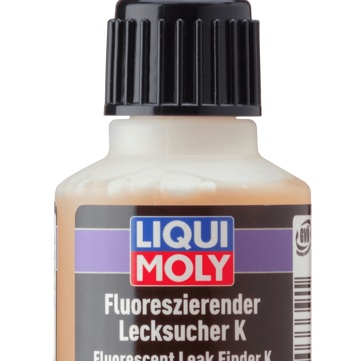 Liqui Moly Lfinder