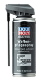 Liqui Moly Guntec Weapon Care Spray