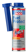 Carregar imagem no visualizador da galeria, Liqui Moly Fuel Protect Gasoline - LIQUI MOLY BRASIL | O Especialista Alemão