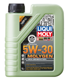 Liqui Moly Molygen 5W-30