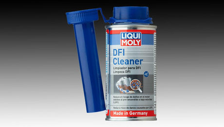 O problema do LSPI? A LIQUI MOLY explica tudo o que deve saber - LIQUI MOLY BRASIL | O Especialista Alemão