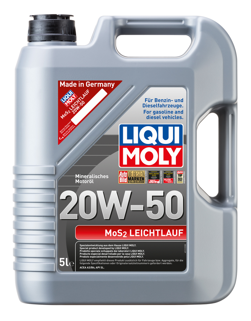 Impregnante Solv. Lexan - Castagno Lt. 0.750