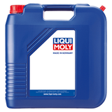 Liqui Moly Motorbike 4T Synth 10W-50 Street Race