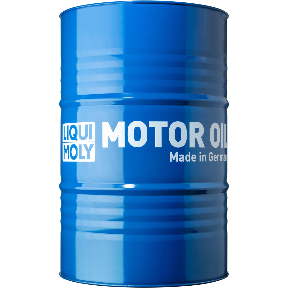 Liqui Moly Motorbike 4T 10W-40 Street