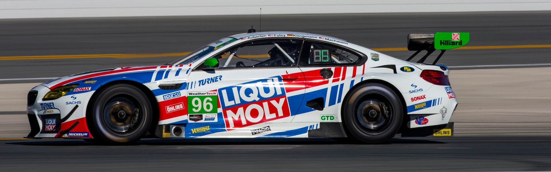 LIQUI MOLY Brasil – LIQUI MOLY BRASIL