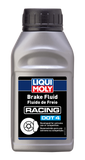 Liqui Moly Brake Fluid Racing