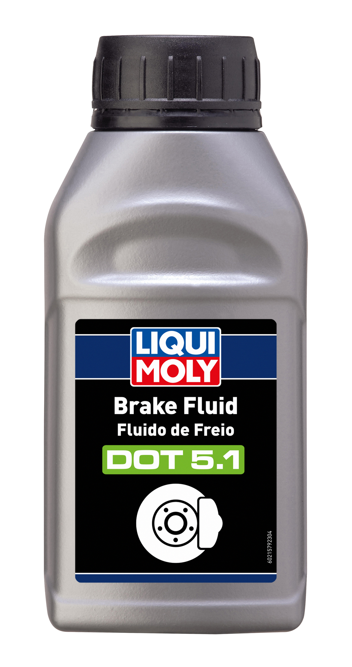 liqui-moly-brake-fluid-5-1-liqui-moly-brasil