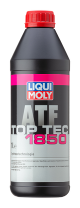 Liqui Moly Top Tec ATF 1850