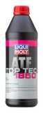 Liqui Moly Top Tec ATF 1850