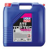 Liqui Moly Top Tec ATF 1850
