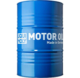 Liqui Moly Motorbike 4T 10W-30 Street