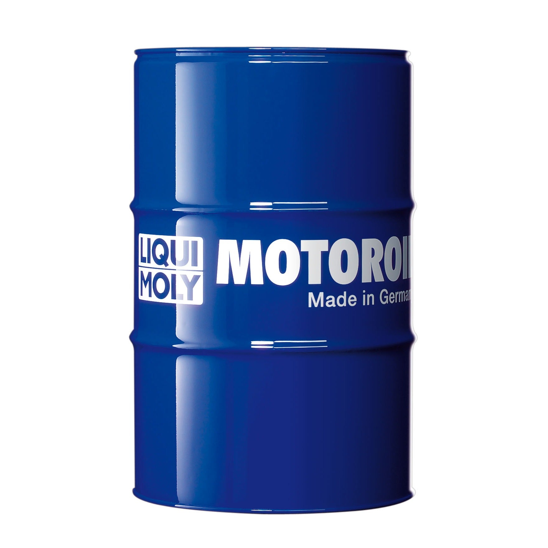 リキモリ バイク用 5W 40 シンセ ストリートレース 4L支給品 モチュール Liqui Moly Motorbike 4T Synth 5W40 Street Race – LIQUI MOLY BRASIL