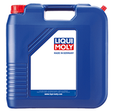 Liqui Moly Motorbike 4T 15W50 Street