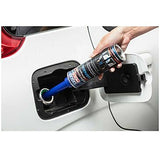 Liqui Moly Gasoline Engine System Cleaner