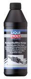 Liqui Moly Pro-Line DPF Cleaner
