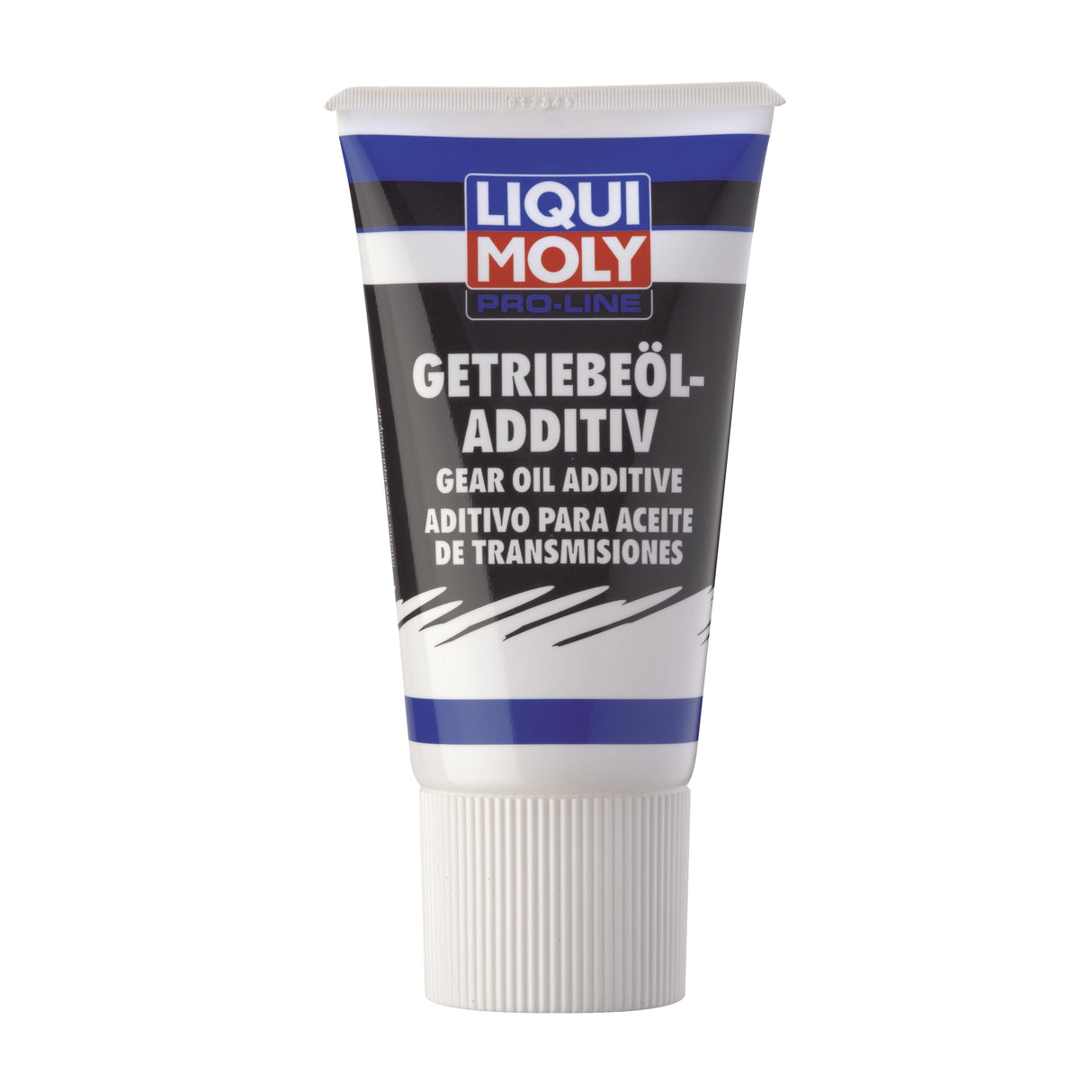 Liqui Moly Pro-Line Gear-Oil Additive