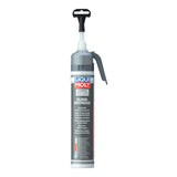 Liqui Moly Silicone Sealing Compound