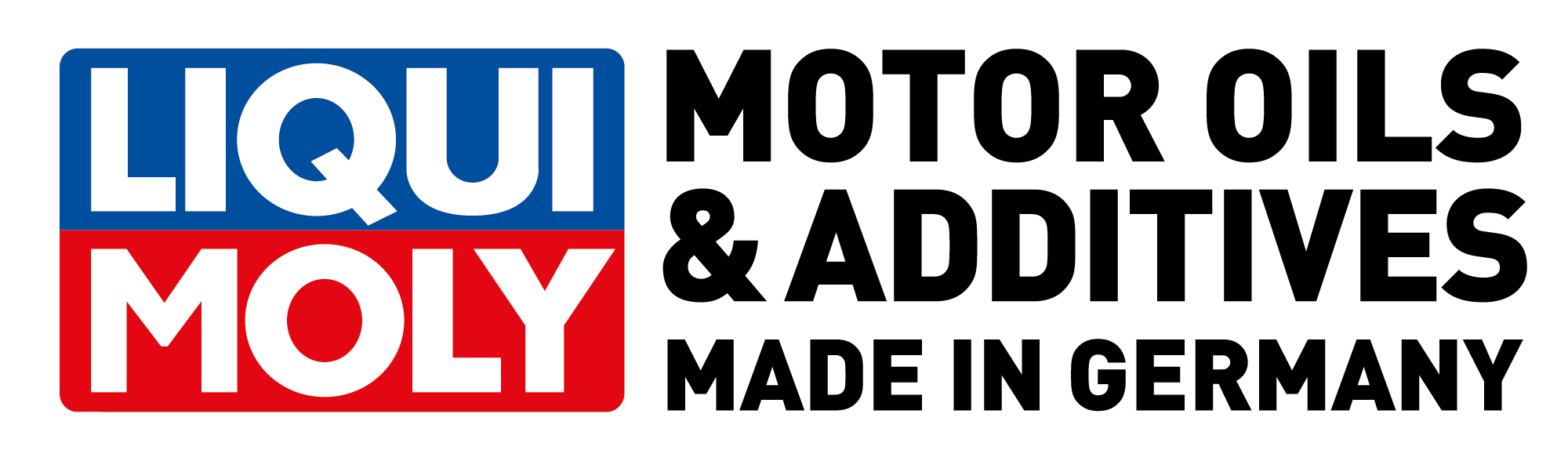 LIQUI MOLY BRASIL