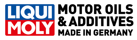 LIQUI MOLY BRASIL