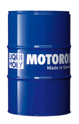 Liqui Moly Top Tec ATF 1100