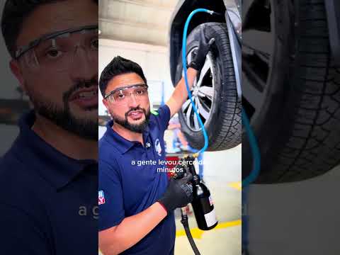 Liqui Moly Pro-Line DPF Cleaner