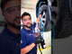 Liqui Moly Pro-Line DPF Cleaner
