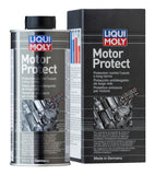 Liqui Moly Motor Protect