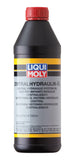 Liqui Moly Central Hydraulic System Oil 1L