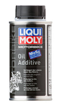 Carregar imagem no visualizador da galeria, Liqui Moly Motorbike Oil Additive - Liqui Moly Brasil - A No.1 da Alemanha de Lubrificantes e Aditivos