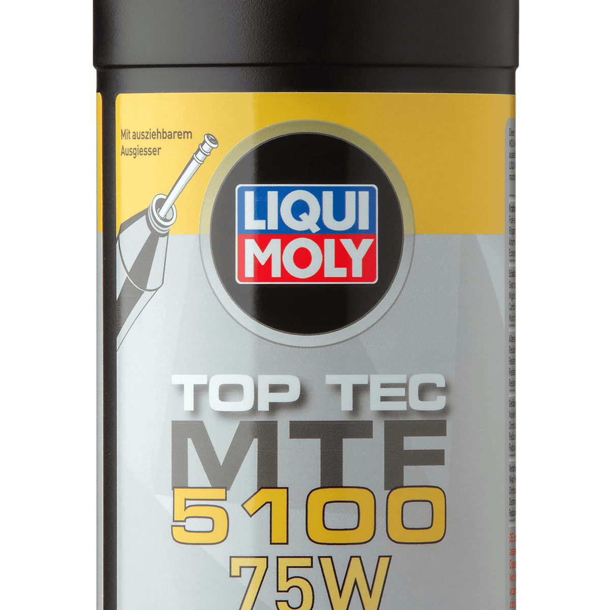 LIQUI MOLY 3x 300ml Mtx Vergaserreiniger Kraftstoff Additiv Für Benzin-Motoren E - Foto 11