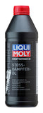 Liqui Moly Motorbike Shock Absorber Oil