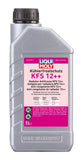 Liqui Moly Radiator Antifreeze KFS 12++