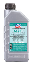 Carregar imagem no visualizador da galeria, Liqui Moly Radiator Antifreeze KFS 11 - Liqui Moly Brasil - A No.1 da Alemanha de Lubrificantes e Aditivos