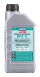Liqui Moly Radiator Antifreeze KFS 11
