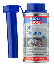 Carregar imagem no visualizador da galeria, Liqui Moly DFI Cleaner - Liqui Moly Brasil - A No.1 da Alemanha de Lubrificantes e Aditivos
