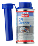 Liqui Moly DFI Cleaner