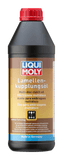 Liqui Moly Multi-Disc Clutch Oil 1L