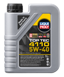 Liqui Moly Top Tec 4110 5W-40