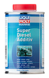 Liqui Moly Marine Super Diesel Additiv
