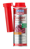 Liqui Moly Super Diesel Additiv