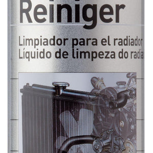 Limpeza